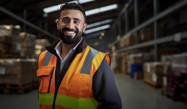 capable-keeper-overseeing-warehouse-operations_975188-53949